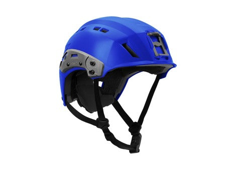 Team Wendy EXFIL SAR BACKCOUNTRY HELMET