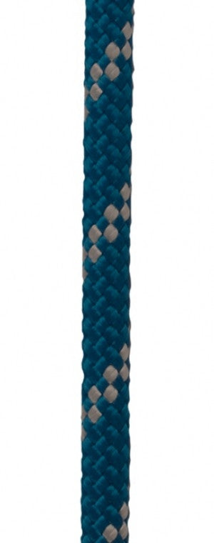 CMC New England Ropes KM III