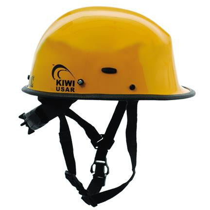 PMI Large USAR Helmet