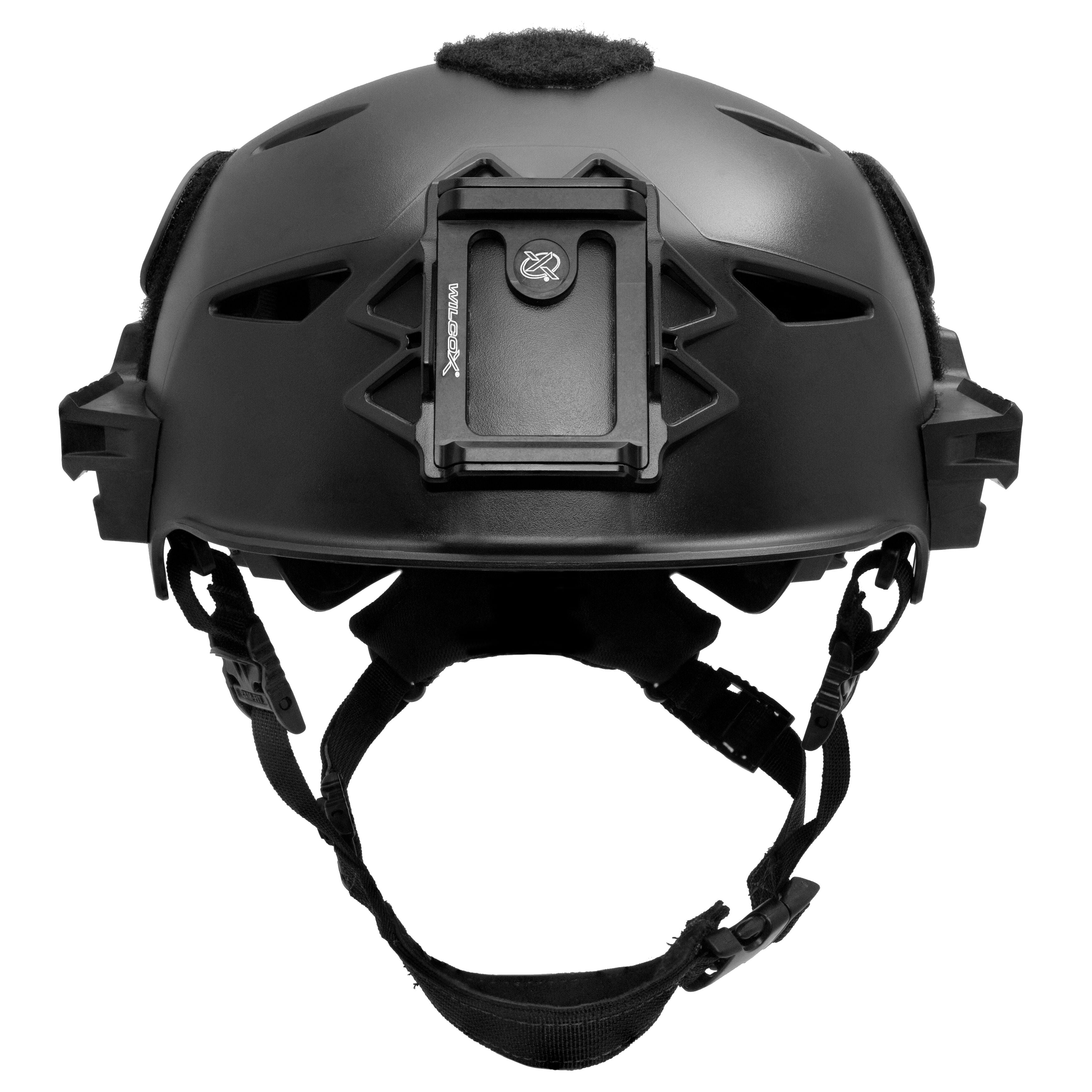 Team Wendy EXFIL LTP Helmet ships in 2-4 weeks