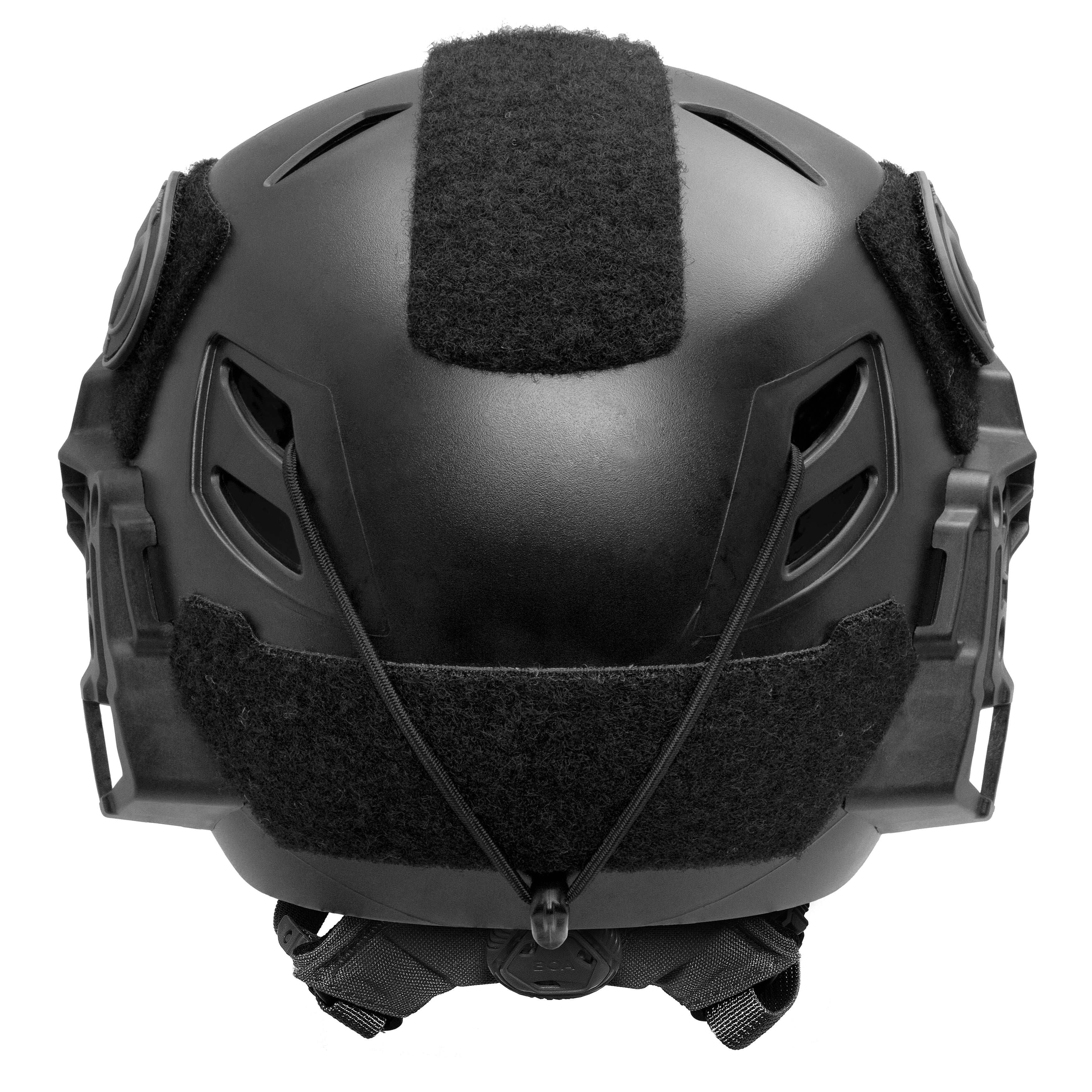 Team Wendy EXFIL LTP Helmet ships in 2-4 weeks