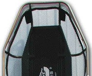 PMI Mesh Liner Replacement Kit
