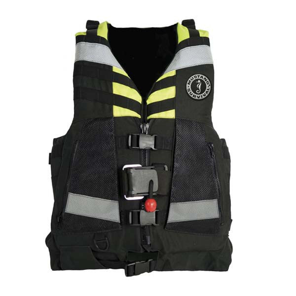 DPS Trooper Kit