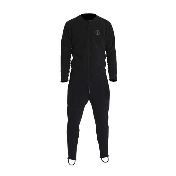 MSL600 GS Mustang Survival Sentinel Series Dry Suit Liner