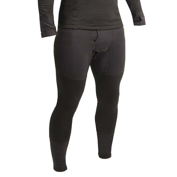 MSL603 Mustang Sentinel Thermal Base Layer - Middle Weight Bottom