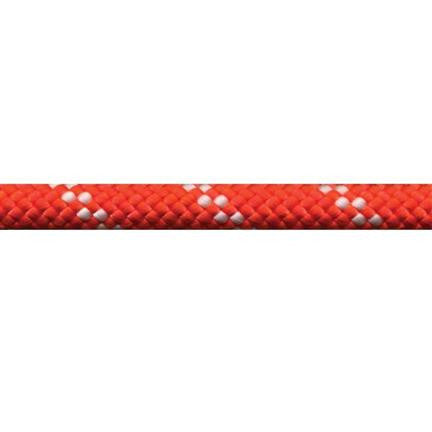 PMI 12.5mm Hudson Classic Pro Rope with Unicore