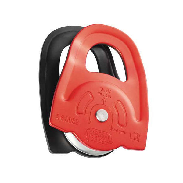Petzl Minder Pulley