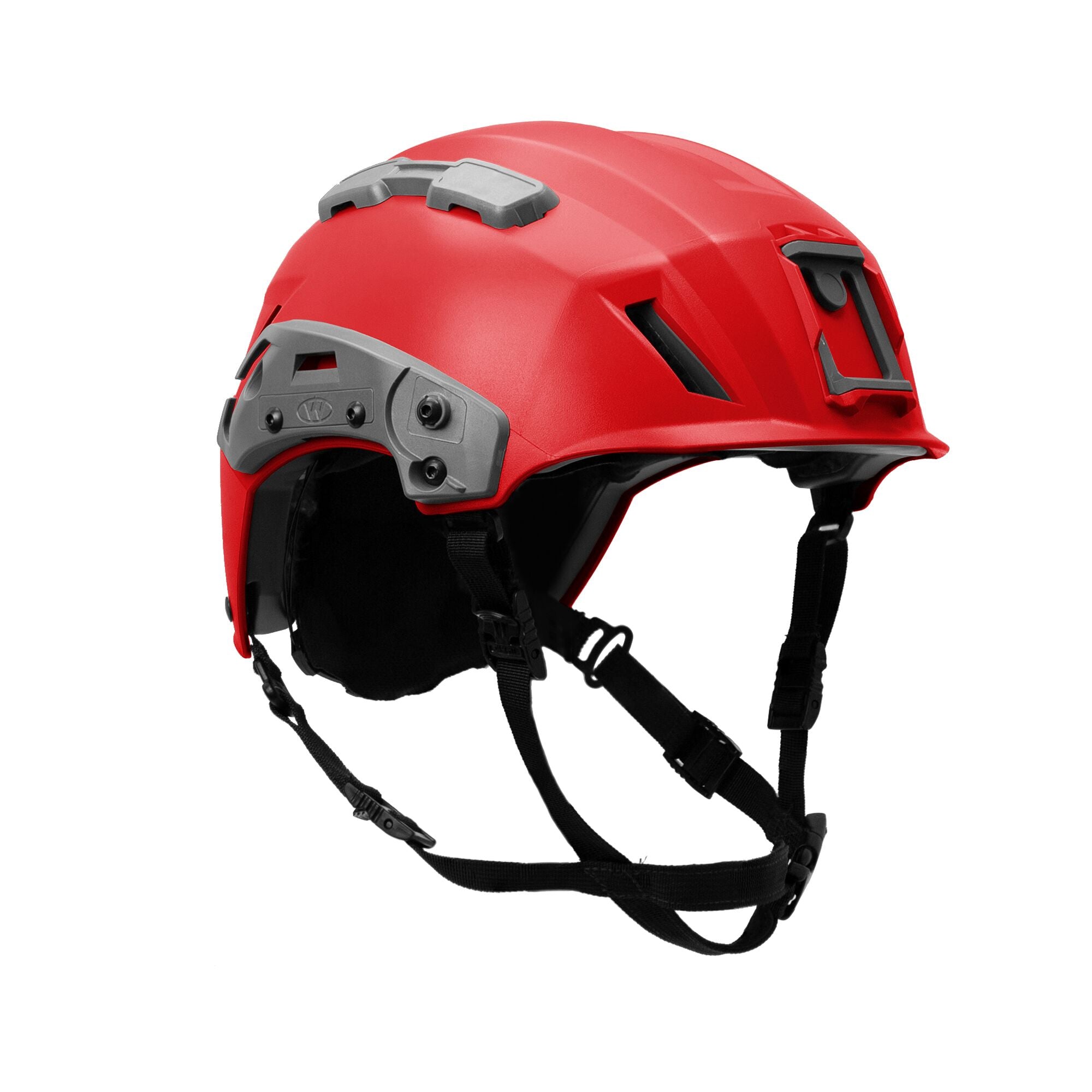 Team Wendy EXFIL SAR TACTICAL HELMET