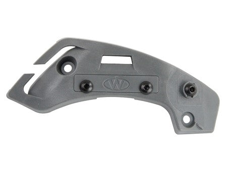 EXFIL® SAR BACKCOUNTRY HELMET RAIL KIT