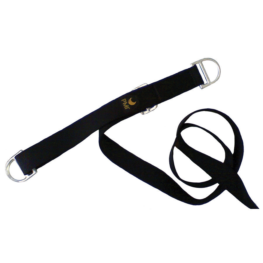 PMI Multi Strap