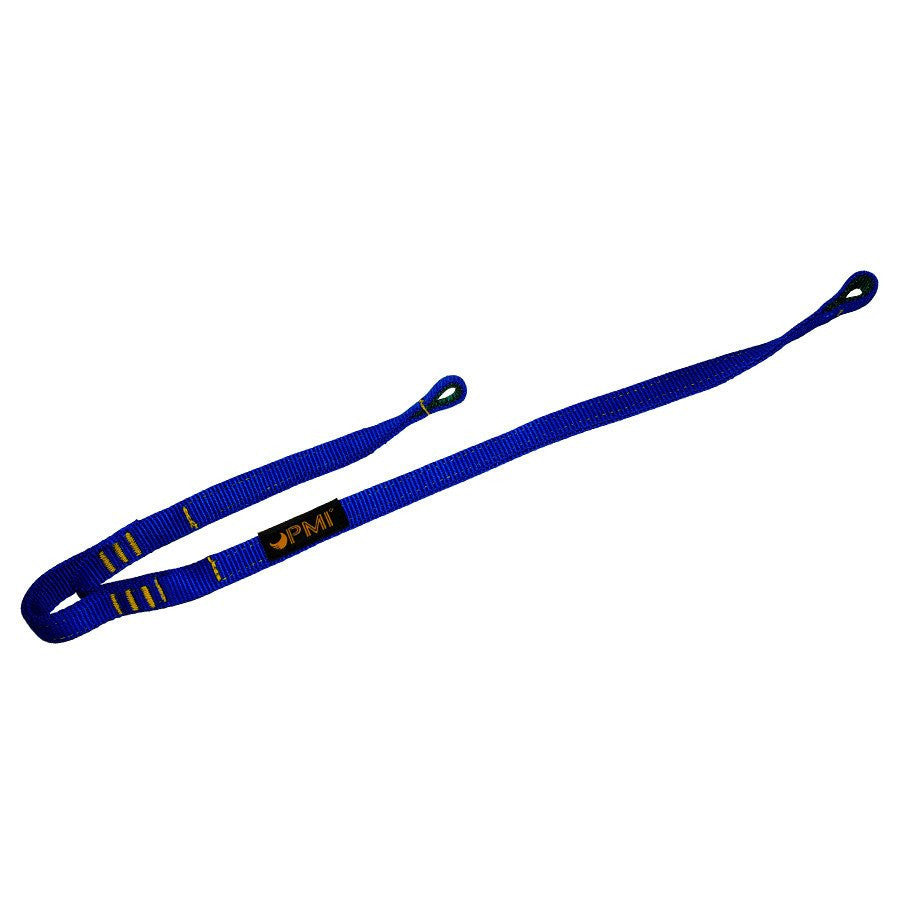 PMI Caver's Cows Tail