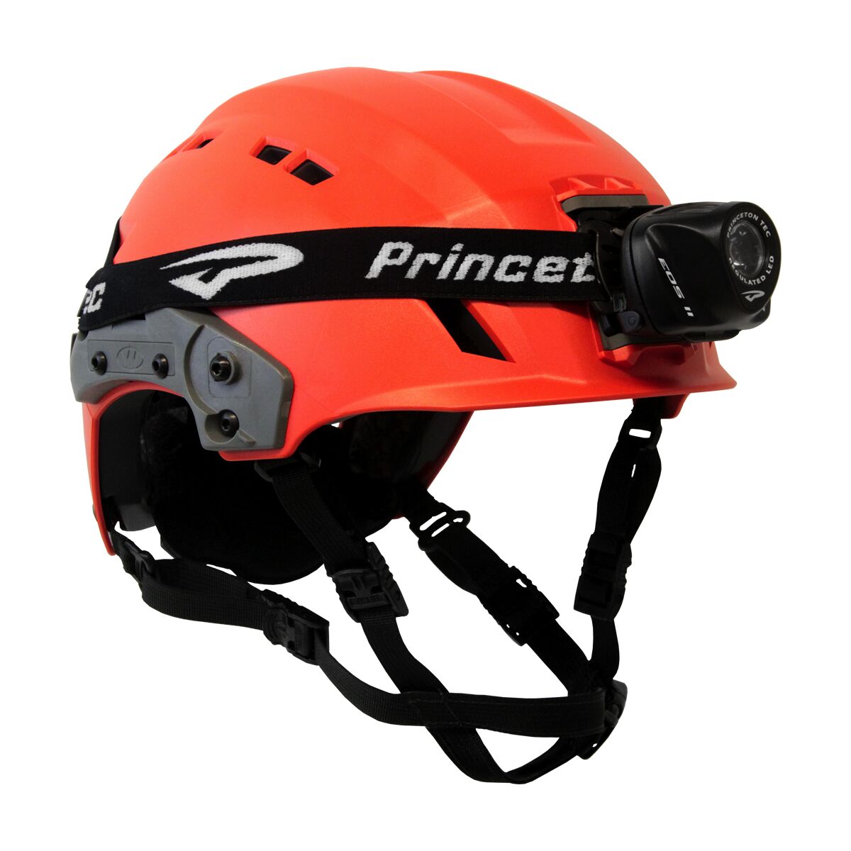 Team Wendy SHROUD HEADLAMP ADAPTER