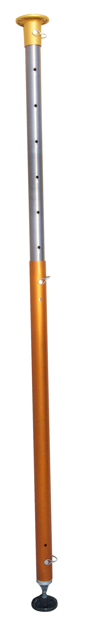 PMI TerrAdaptor Gin Pole Kit