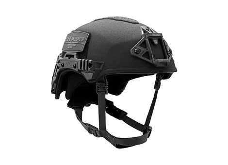 EXFIL® Ballistic SL Helmet