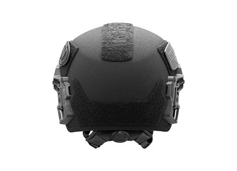 EXFIL® Ballistic SL Helmet