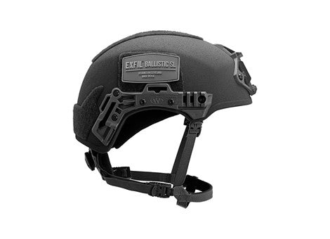 EXFIL® Ballistic SL Helmet