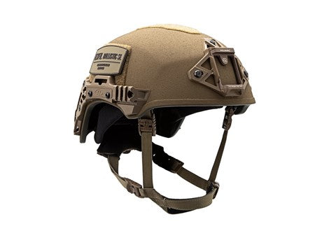 EXFIL® Ballistic SL Helmet