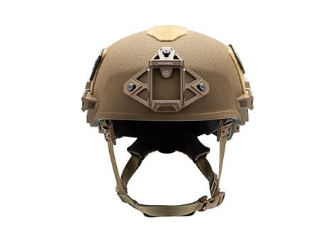 EXFIL® Ballistic SL Helmet