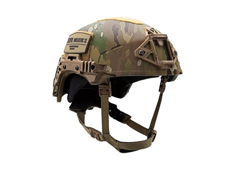 EXFIL® Ballistic SL Helmet