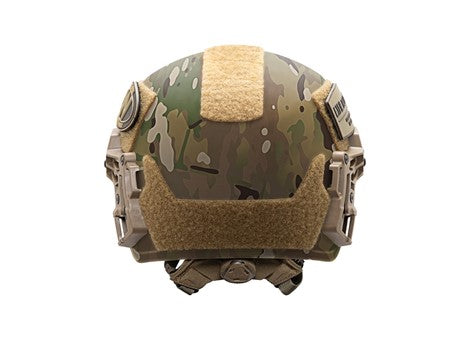 EXFIL® Ballistic SL Helmet