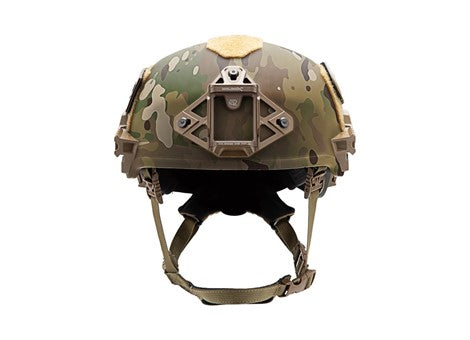 EXFIL® Ballistic SL Helmet