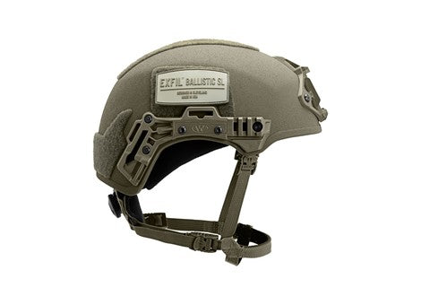EXFIL® Ballistic SL Helmet