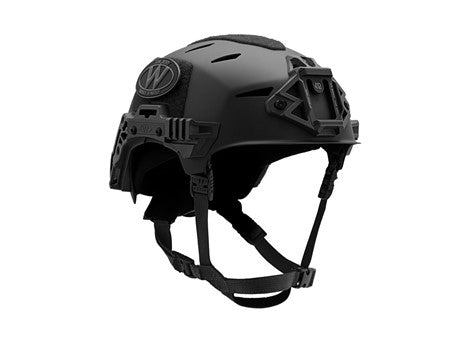 EXFIL® Carbon Helmet