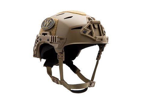 EXFIL® Carbon Helmet