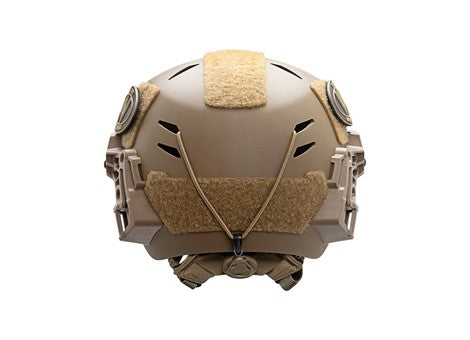 EXFIL® Carbon Helmet