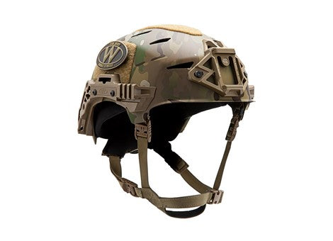 EXFIL® Carbon Helmet