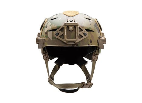 EXFIL® Carbon Helmet