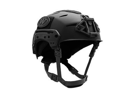 EXFIL® Carbon Helmet