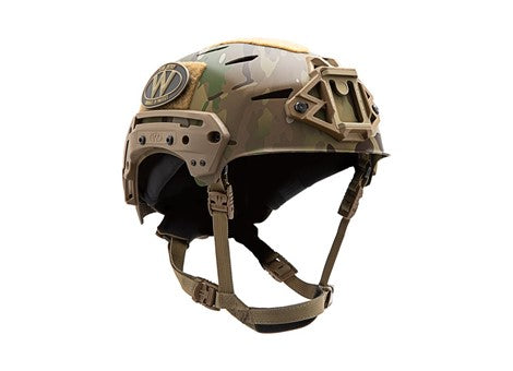 EXFIL® Carbon Helmet