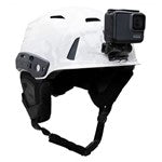 Team Wendy SHROUD ACTION CAMERA ADAPTER