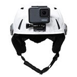 Team Wendy SHROUD ACTION CAMERA ADAPTER
