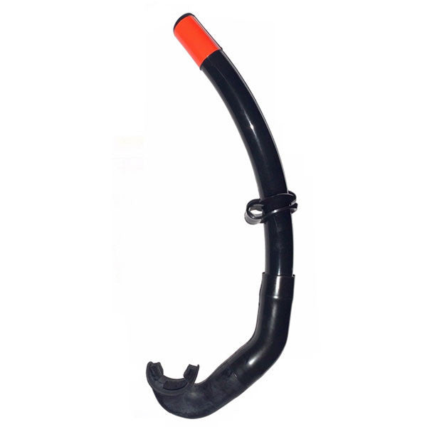 Aqua Lung Military Snorkel