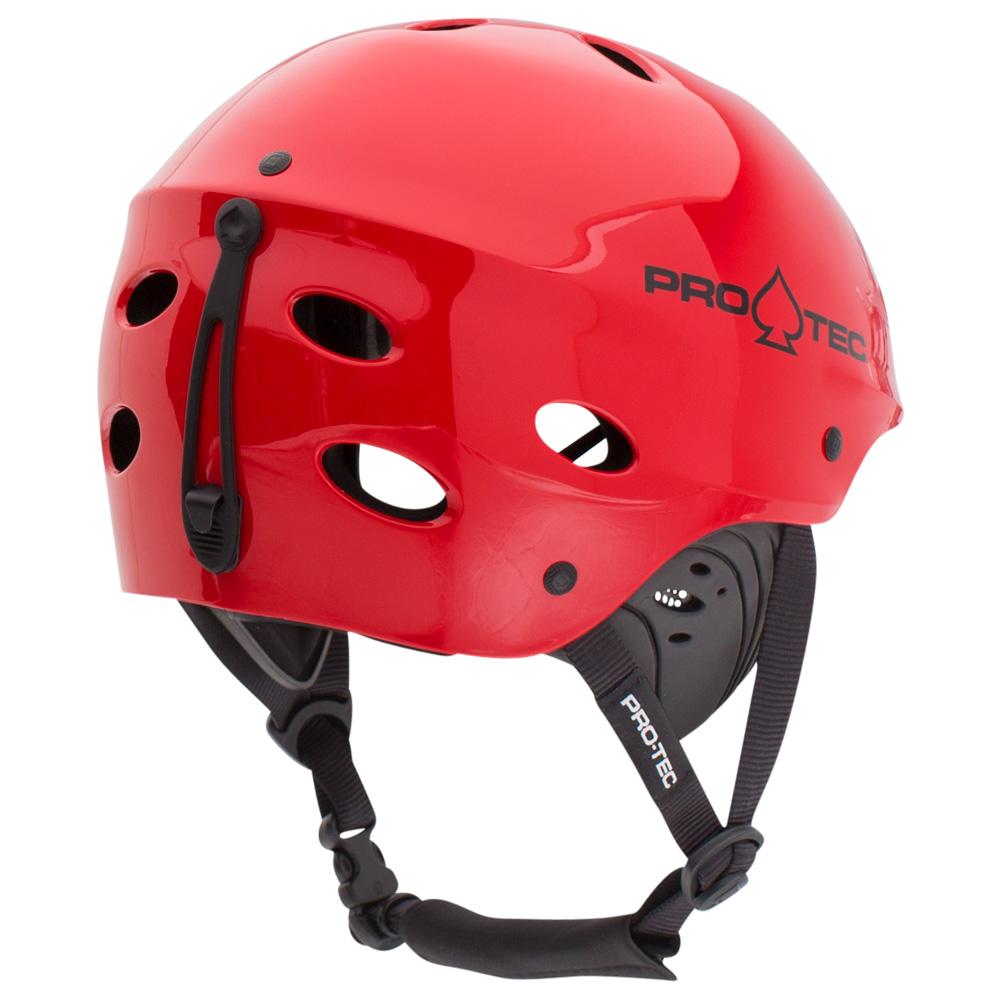 ACE WAKE W/MULTI-USE REAR MOUNT CLIP