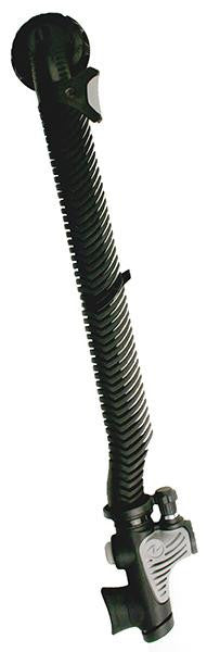 Aqua Lung Powerline Inflators