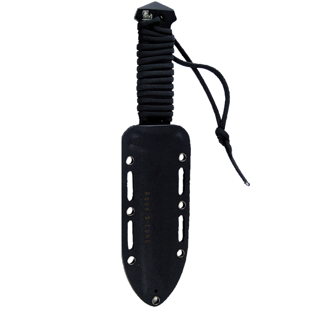 Aqua Lung Argonaut Knife
