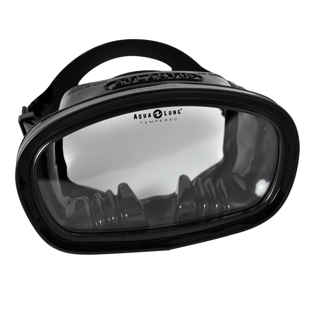 Aqua Lung Atlantis Mask