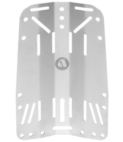 Apeks WTX Backplate - RescueGear.com