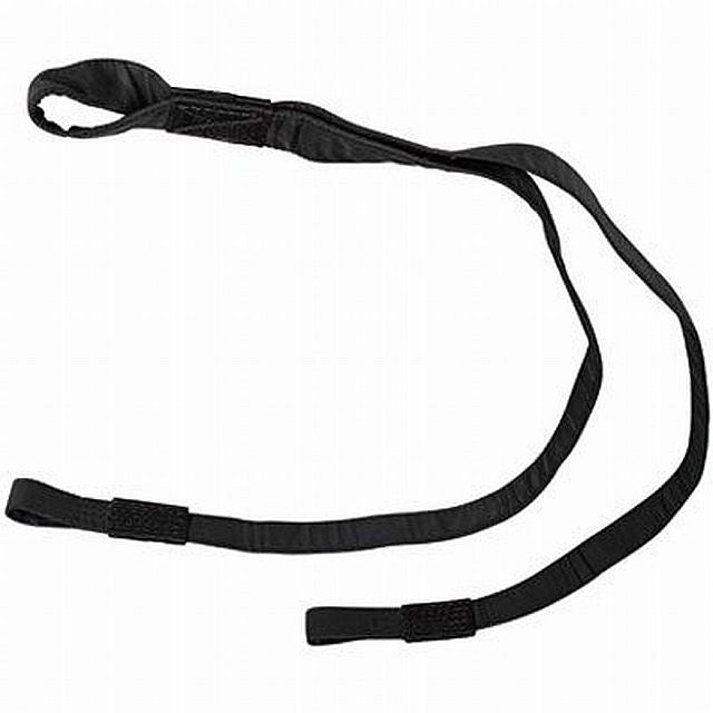 Aqua Lung Diver Recovery Bridle