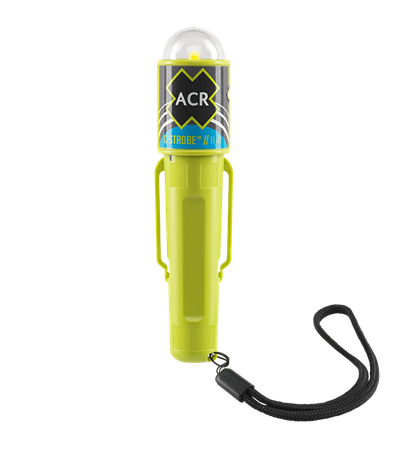C-Strobe H20