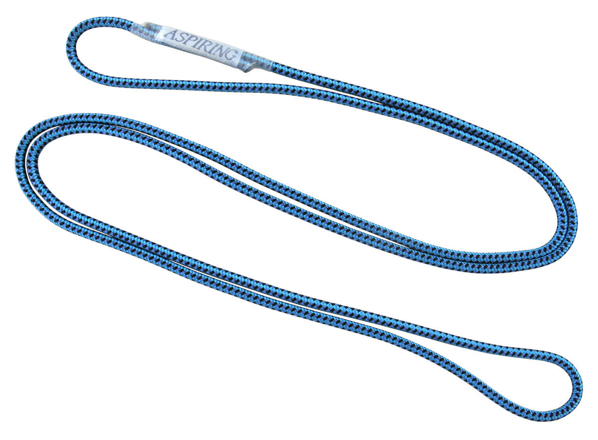 PMI 7mm Sewn Prusik