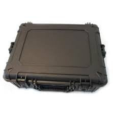 Rapid Diver Pro Hard Carry Case