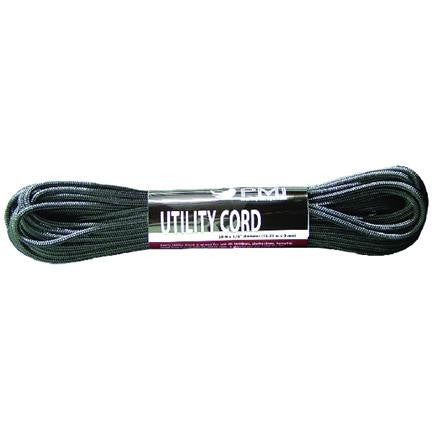 PMI 3mm Polyester Utility Cord