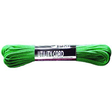 PMI 3mm Polyester Utility Cord