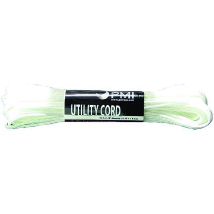 PMI 3mm Polyester Utility Cord