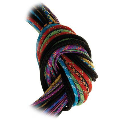 PMI 6mm Accessory Cord Spool