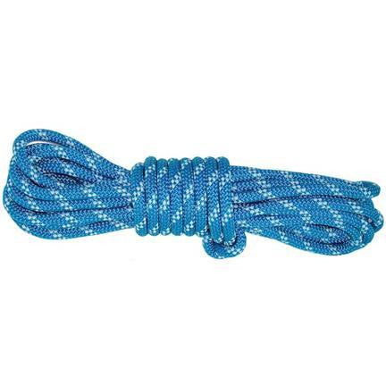 PMI 7mm Lumi Line Cordelette Accessory Cord